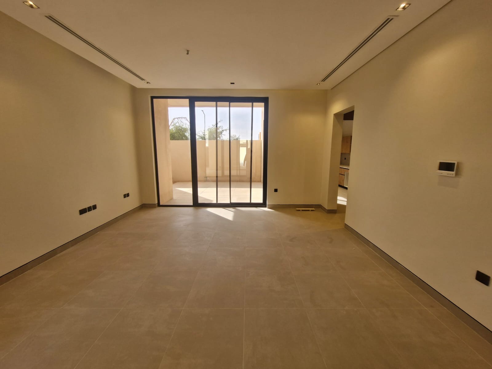 🏡 Luxury Villa for sale in Ewan Sedra 2 (tuwaiq villa) – Roshn Front